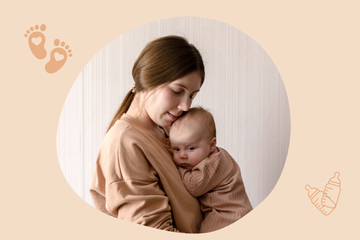 Eco-Friendly Baby Products: Sustainable Choices for Your Little One