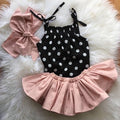 930e16ef30dd29d6dbed166075eebf3c