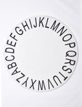 8a8234de79810449cea3dd12ee5c1e11