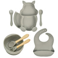 c3d7ffe74ae56b3768d45ed8098ab663