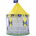 470426ae5b980ff394f6bee0ee841038