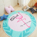 cd66e95ffcd0f66cdbc81f07df6e2ecf