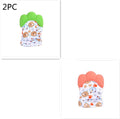 7b3a03a2aaf76dc6a463d3b222fa817b