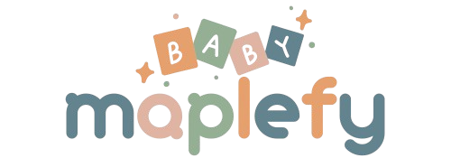 Maplefy
